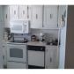 3841 ENVIRON BL # 634, Fort Lauderdale, FL 33319 ID:13064333