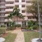 3841 ENVIRON BL # 634, Fort Lauderdale, FL 33319 ID:13064336