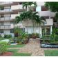 3841 ENVIRON BL # 634, Fort Lauderdale, FL 33319 ID:13064337