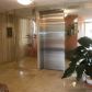 3841 ENVIRON BL # 634, Fort Lauderdale, FL 33319 ID:13064338