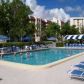 3841 ENVIRON BL # 634, Fort Lauderdale, FL 33319 ID:13064339