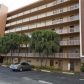 420 NE 12TH AV # 406, Hallandale, FL 33009 ID:13165146