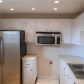 420 NE 12TH AV # 406, Hallandale, FL 33009 ID:13165147