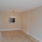 420 NE 12TH AV # 406, Hallandale, FL 33009 ID:13165148