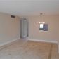 420 NE 12TH AV # 406, Hallandale, FL 33009 ID:13165149