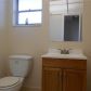 420 NE 12TH AV # 406, Hallandale, FL 33009 ID:13165150