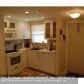 8220 Sunrise Lakes Blvd # 111, Fort Lauderdale, FL 33322 ID:11883900