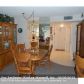 8220 Sunrise Lakes Blvd # 111, Fort Lauderdale, FL 33322 ID:11883901