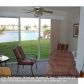 8220 Sunrise Lakes Blvd # 111, Fort Lauderdale, FL 33322 ID:11883902