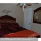 8220 Sunrise Lakes Blvd # 111, Fort Lauderdale, FL 33322 ID:11883904