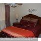 8220 Sunrise Lakes Blvd # 111, Fort Lauderdale, FL 33322 ID:11883905