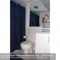 8220 Sunrise Lakes Blvd # 111, Fort Lauderdale, FL 33322 ID:11883907