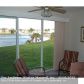 8220 Sunrise Lakes Blvd # 111, Fort Lauderdale, FL 33322 ID:11883908