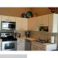 7026 GOLF POINTE CIR, Fort Lauderdale, FL 33321 ID:12087193