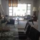 8118 NW 93 TE, Fort Lauderdale, FL 33321 ID:12984989