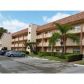 9301 SUNRISE LAKES BL # 203, Fort Lauderdale, FL 33322 ID:11883909