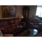 9301 SUNRISE LAKES BL # 203, Fort Lauderdale, FL 33322 ID:11883911