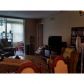 9301 SUNRISE LAKES BL # 203, Fort Lauderdale, FL 33322 ID:11883912