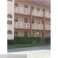 2731 N Pine Island Rd # 303, Fort Lauderdale, FL 33322 ID:11883913