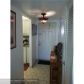 2731 N Pine Island Rd # 303, Fort Lauderdale, FL 33322 ID:11883914