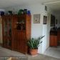 2731 N Pine Island Rd # 303, Fort Lauderdale, FL 33322 ID:11883915