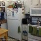 2731 N Pine Island Rd # 303, Fort Lauderdale, FL 33322 ID:11883916