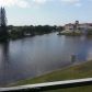 2731 N Pine Island Rd # 303, Fort Lauderdale, FL 33322 ID:11883917