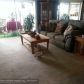 2731 N Pine Island Rd # 303, Fort Lauderdale, FL 33322 ID:11883918