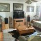 2731 N Pine Island Rd # 303, Fort Lauderdale, FL 33322 ID:11883919