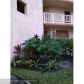 2731 N Pine Island Rd # 303, Fort Lauderdale, FL 33322 ID:11883922