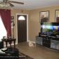 7102 NW 58TH CT, Fort Lauderdale, FL 33321 ID:12030042