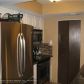 7102 NW 58TH CT, Fort Lauderdale, FL 33321 ID:12030044