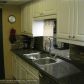 7102 NW 58TH CT, Fort Lauderdale, FL 33321 ID:12030045