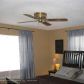 7102 NW 58TH CT, Fort Lauderdale, FL 33321 ID:12030047