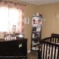 7102 NW 58TH CT, Fort Lauderdale, FL 33321 ID:12030048