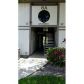 9771 W MCNAB RD # 216, Fort Lauderdale, FL 33321 ID:12986515