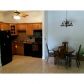 9771 W MCNAB RD # 216, Fort Lauderdale, FL 33321 ID:12986516