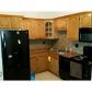 9771 W MCNAB RD # 216, Fort Lauderdale, FL 33321 ID:12986517