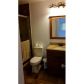 9771 W MCNAB RD # 216, Fort Lauderdale, FL 33321 ID:12986519