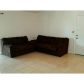 9771 W MCNAB RD # 216, Fort Lauderdale, FL 33321 ID:12986520