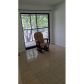 9771 W MCNAB RD # 216, Fort Lauderdale, FL 33321 ID:12986521