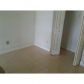 9771 W MCNAB RD # 216, Fort Lauderdale, FL 33321 ID:12986522