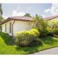 8003 HIBISCUS CR # 24, Fort Lauderdale, FL 33321 ID:13061942