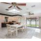 8003 HIBISCUS CR # 24, Fort Lauderdale, FL 33321 ID:13061945