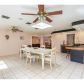 8003 HIBISCUS CR # 24, Fort Lauderdale, FL 33321 ID:13061946