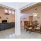 8003 HIBISCUS CR # 24, Fort Lauderdale, FL 33321 ID:13061947