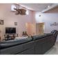 8003 HIBISCUS CR # 24, Fort Lauderdale, FL 33321 ID:13061948