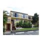 7767 GRANDE ST # 0, Fort Lauderdale, FL 33351 ID:12030674