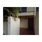 7767 GRANDE ST # 0, Fort Lauderdale, FL 33351 ID:12030675