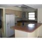 7767 GRANDE ST # 0, Fort Lauderdale, FL 33351 ID:12030677